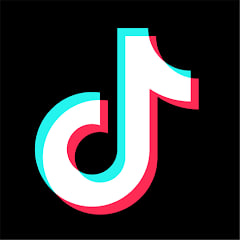 抖音1-3年老号-包首登