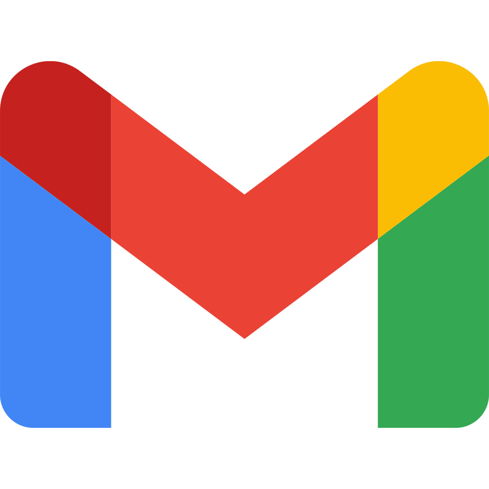 谷歌账号，Gmail邮箱-老号-包首登