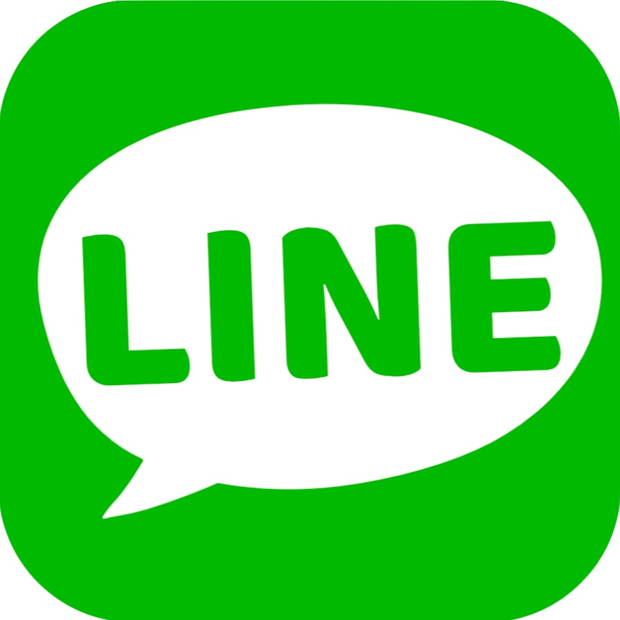 日本LINE-包首登（实卡独享号）永久稳定不封号