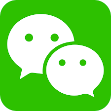 原机精养国内满月号-售后无忧，所有微信后期均可配合解封