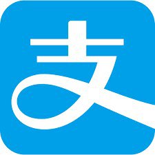 境外支付宝-收款专用