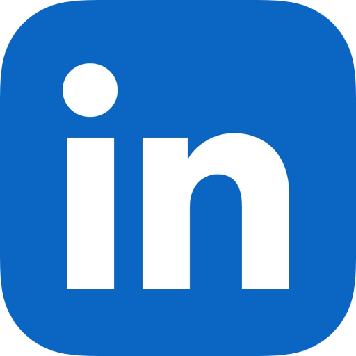 1-10年随机领英Linkedin账号-包首登