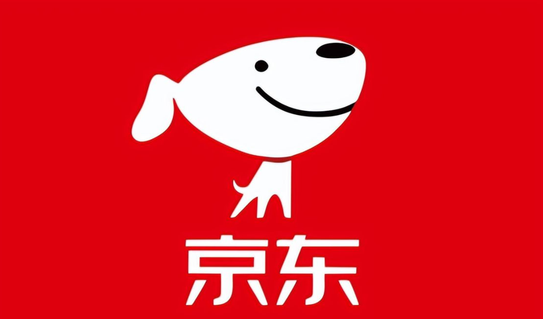 京东个体店铺