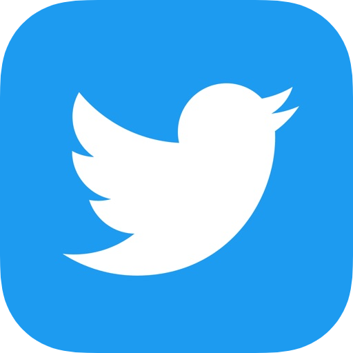 Twitter推特小白号-无售后