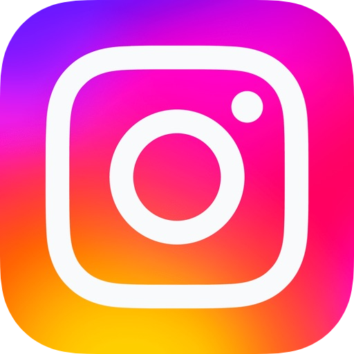 Instagram自建号-老号【带风景照】限时特价-包首登-7天内一次售后
