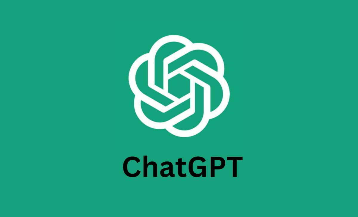 ChatGPT账号-Plus版本-聊天功能升级-可接受图片输入-独立户不共享-可改密